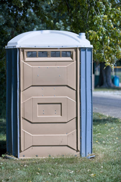 Best Local porta potty services  in Lead, SD